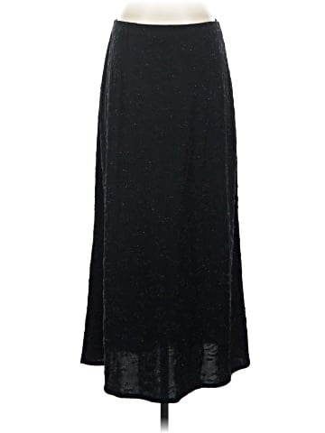 Liz Claiborne Collection Formal Skirt (view 1)