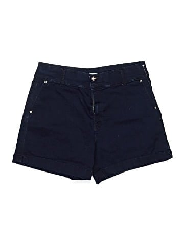 Nine West Shorts (view 1)