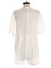 Commense White Romper Size S - photo 2