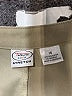 Talbots Kids Tan Jacket Size 16 - photo 3