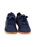 SUAVS Blue Sneakers Size 9 1/2 - photo 2