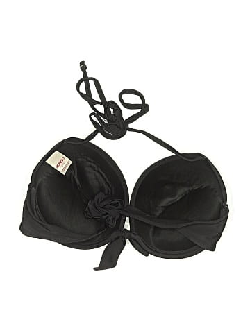 Bongo Swimsuit Top (view 2)