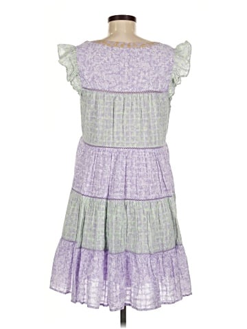 Roller Rabbit Casual Dress (view 2)