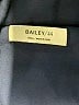 Bailey 44 Blue Blazer Size S - photo 7