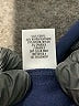 Bailey 44 Blue Blazer Size S - photo 8