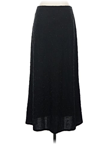 Liz Claiborne Collection Formal Skirt (view 2)
