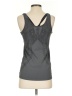 Athleta Gray Active Tank Size S - photo 2