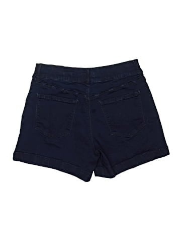 Nine West Shorts (view 2)