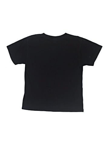 Volcom Short Sleeve T-Shirt (view 2)