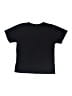 Volcom 100% Cotton Graphic Black Short Sleeve T-Shirt Size M (kids) - photo 2
