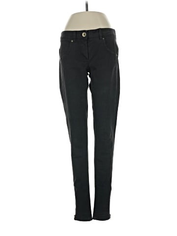 Theory Jeggings (view 1)