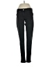 Theory Black Jeggings Size 0 - photo 1