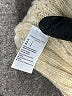 American Eagle Outfitters Ivory Pullover Sweater Size L - photo 8