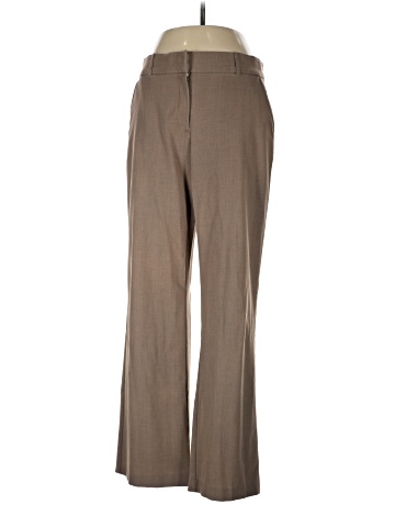 Briggs New York Dress Pants (view 1)