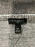 Talbots Gray Pullover Sweater Size 3X - photo 7