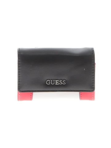 Guess Wallet (view 1)