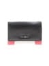 Guess Black Wallet One size - photo 1