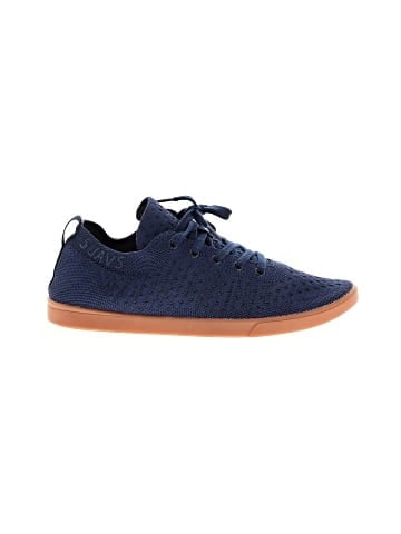SUAVS Sneakers (view 1)