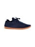 SUAVS Blue Sneakers Size 9 1/2 - photo 1