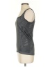 Athleta Gray Active Tank Size S - photo 5