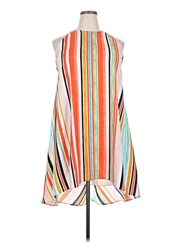 Mossimo Casual Dress (view 1)