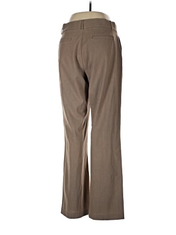 Briggs New York Dress Pants (view 2)