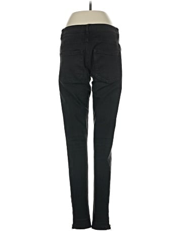 Theory Jeggings (view 2)