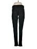 Theory Black Jeggings Size 0 - photo 2