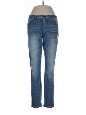 Max Jeans Jeans (view 1)