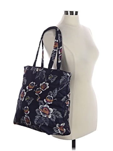 Vera Bradley Tote (view 2)