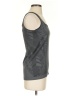 Athleta Gray Active Tank Size S - photo 4