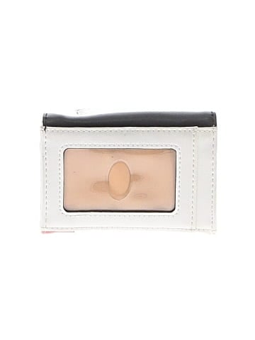 Guess Wallet (view 2)