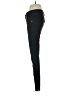 Theory Black Jeggings Size 0 - photo 5