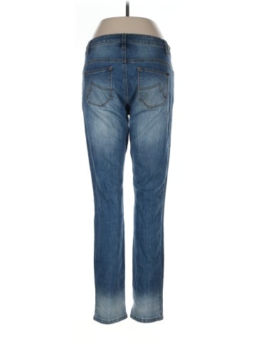 Max Jeans Jeans (view 2)