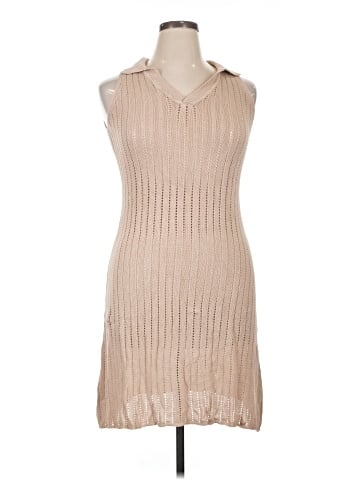 Merokeety Casual Dress (view 1)