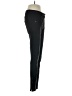 Theory Black Jeggings Size 0 - photo 4