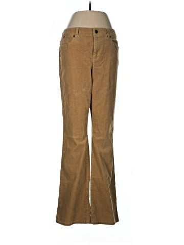Talbots Casual Pants (view 1)