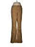 Talbots Brown Casual Pants Size 8 - photo 1