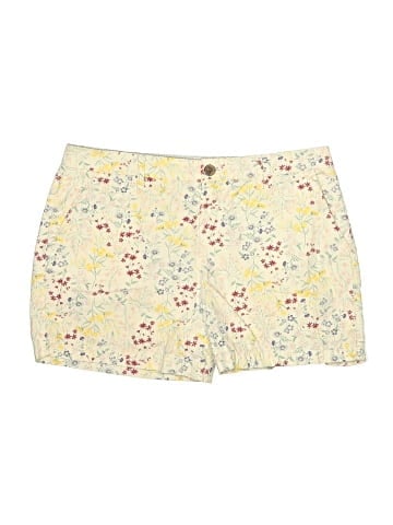 Old Navy Shorts (view 1)