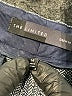 The Limited Chevron-herringbone Gray Casual Pants Size 14 - photo 4