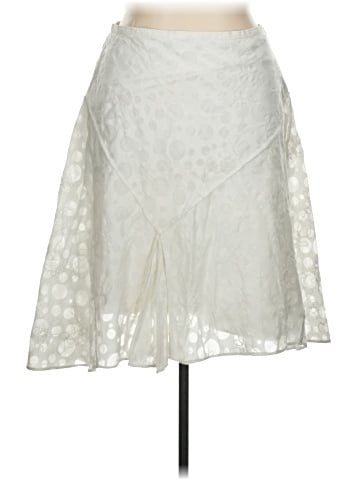 Max Studio Formal Skirt (view 1)