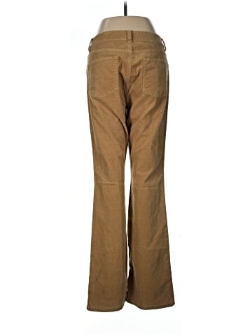 Talbots Casual Pants (view 2)