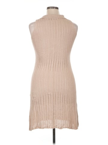 Merokeety Casual Dress (view 2)