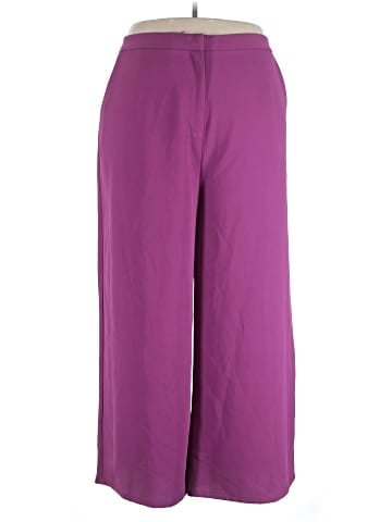 Nasty Gal Inc. Casual Pants (view 1)