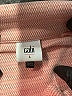 CAbi Pink Coat Size L - photo 6