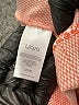 CAbi Pink Coat Size L - photo 7