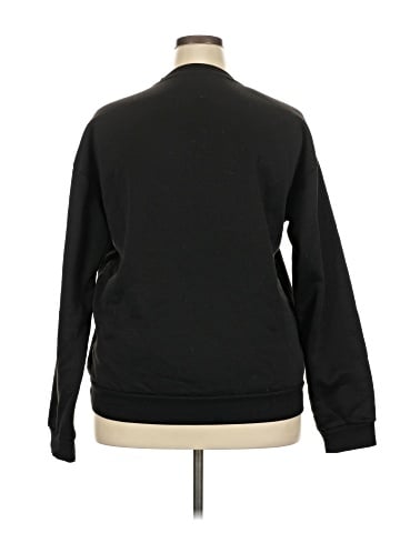 Unbranded Pullover Sweater (view 2)