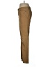 Talbots Brown Casual Pants Size 8 - photo 5