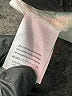 J.Crew Stars Silver Jeans Size 31 waist - photo 8