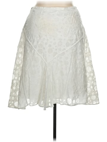 Max Studio Formal Skirt (view 2)